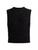 color BLACK 0