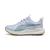 color cool weather/peaceful blue 1