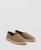 color Medium Brown 0