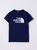 color NAVY 0