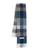 color INDIGO GREY LIGHT BLUE 0