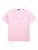 color PINK 5