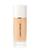 color 1W1 Cashmere (Fair with Warm Undertones) 4