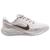 color White/Smoky 1