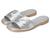 color Silver 4
