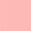 color Coral 1