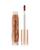 color 15 - Deep With Neutral Undertones 7