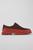 color Red Multi 1
