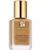 color 3N2 Wheat Medium with neutral, subtle golden undertones 10