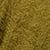 color OLIVE 0