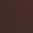 color Brown Coffee 2