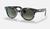 color Polished Grey Havana/Grey Gradient 1