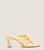 color Lemon Chiffon 1