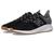 color Black/Gum 0