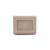 color Taupe 1