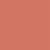 color Bare Nude 3