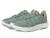 color Silica Green/Silica Green/Metallic Silica 3