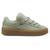 color Green/Gum 3