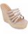 color Taupe 1