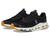 color Black/Ivory 0