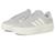 color Grey/Off White/White 1