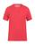 color Red 1