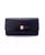 color Navy 3