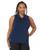 color Collegiate Navy 1 1