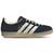 color Cream White/Black 20