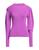 color Mauve 0
