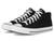 color Black/Honey/White 0
