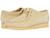 color Maple Suede 1 3