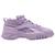 color Lavender 0