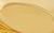 color GOLD 0