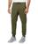color Marine OD Green/Black 4