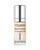 color 1N Fair Neutral 1