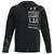 color Black/Gray 4