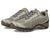 color Aluminum/Boulder 0