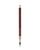 color Chestnut 1