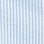 color BLUE/WHITE 1