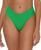 color Verde Green 1