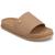 color brown 2