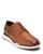 color British Tan 1