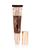 color 17 Neutral (deepest with neutral undertones) 11