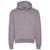 color Violet Frost 5