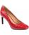color Red 4