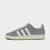 color HQ8707-036/Grey/White/Off White 4