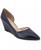 color Navy 2