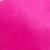 color FUCHSIA 0