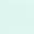 color Mint 0